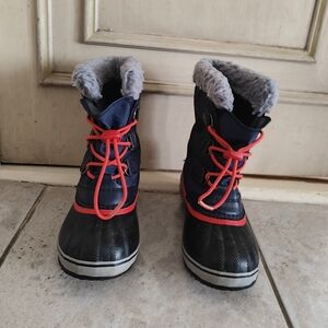 Sorel Kids Boots